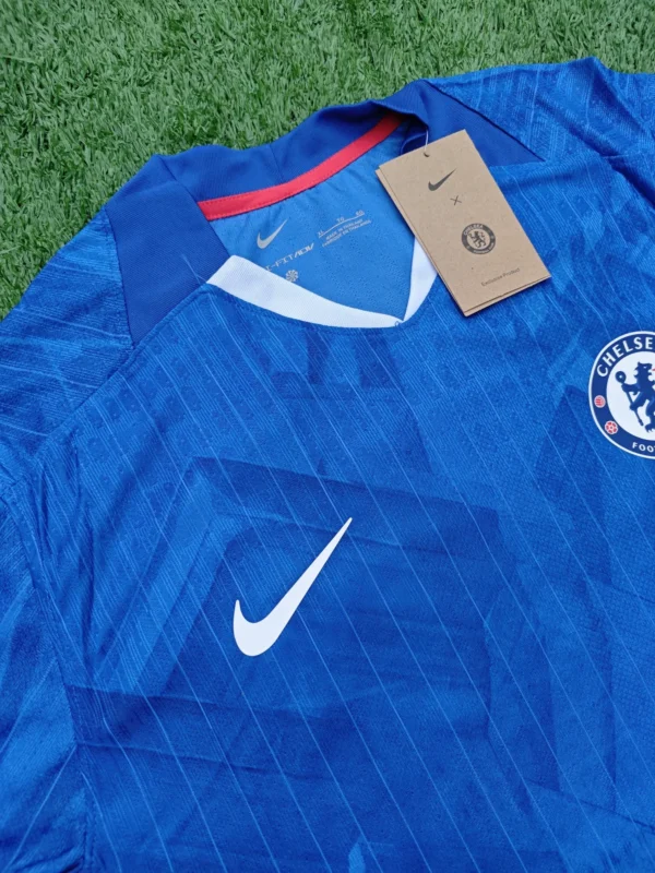 IMG_20260122_194526 Camiseta de Chelsea titular 25/26