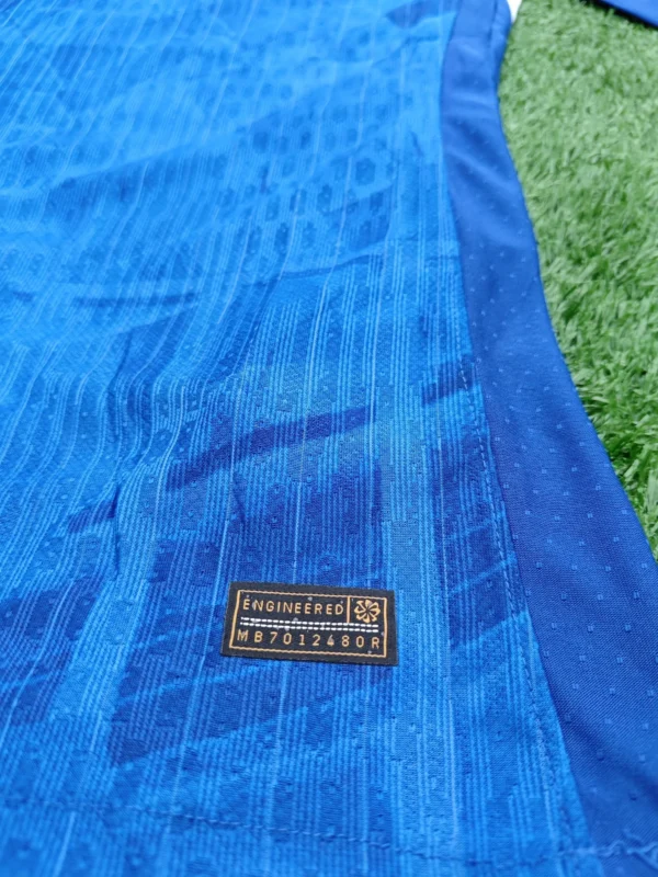 IMG_20260122_194531 Camiseta de Chelsea titular 25/26