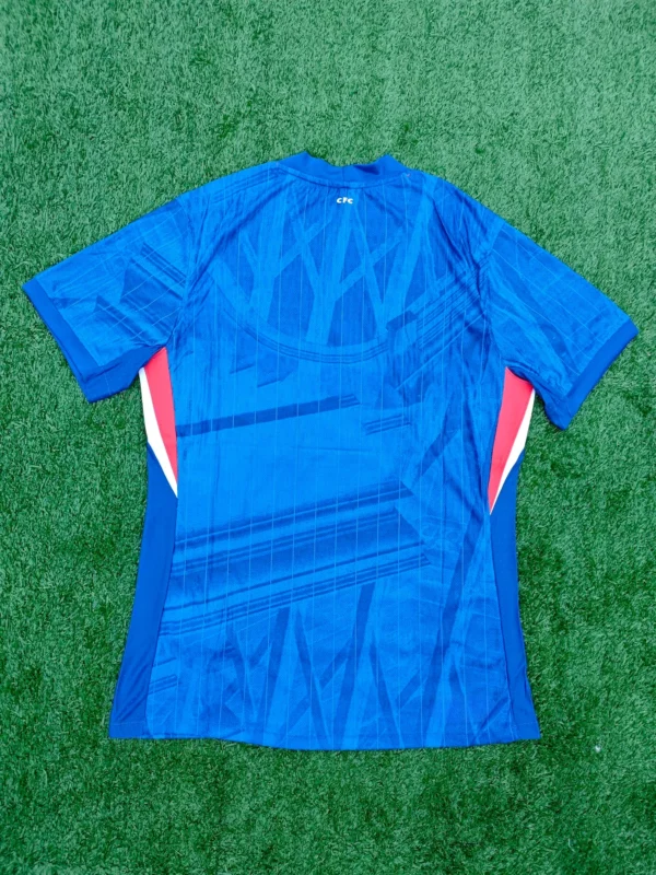 IMG_20260122_194553 Camiseta de Chelsea titular 25/26