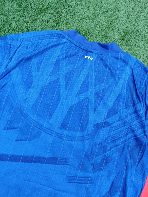 IMG_20260122_194559 Camiseta de Chelsea titular 25/26