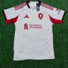 IMG_20260122_195005 Camiseta de Liverpool suplente 25/26