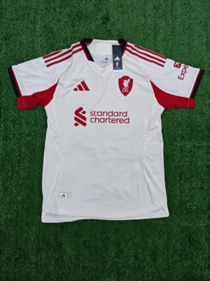 IMG_20260122_195005 Camiseta de Liverpool suplente 25/26