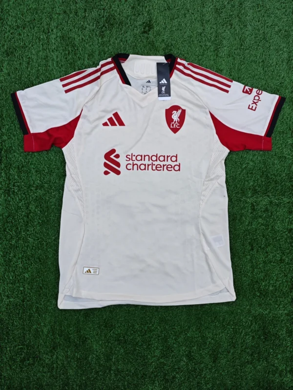 IMG_20260122_195005 Camiseta de Liverpool suplente 25/26