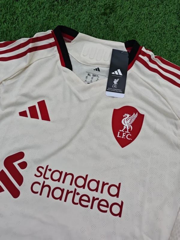 IMG_20260122_195012 Camiseta de Liverpool suplente 25/26