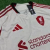 IMG_20260122_195015 Camiseta de Liverpool suplente 25/26