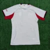 IMG_20260122_195051 Camiseta de Liverpool suplente 25/26