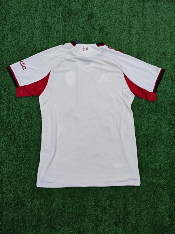 IMG_20260122_195051 Camiseta de Liverpool suplente 25/26