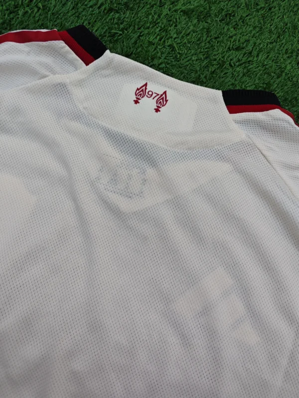 IMG_20260122_195244 Camiseta de Liverpool suplente 25/26