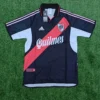 IMG_20260122_195442 Camiseta de River tercera 00/02