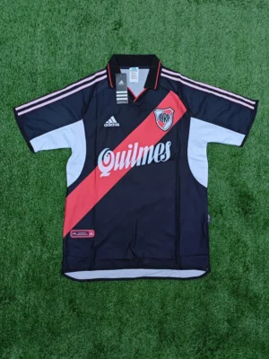 IMG_20260122_195442 Camiseta de River tercera 00/02
