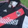IMG_20260122_195449 Camiseta de River tercera 00/02