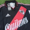 IMG_20260122_195452 Camiseta de River tercera 00/02