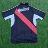IMG_20260122_195514 Camiseta de River tercera 00/02