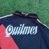 IMG_20260122_195518 Camiseta de River tercera 00/02
