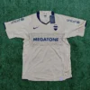 IMG_20260122_195729 Camiseta de Boca suplente 07/08