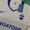 IMG_20260122_195734 Camiseta de Boca suplente 07/08