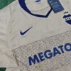 IMG_20260122_195737 Camiseta de Boca suplente 07/08