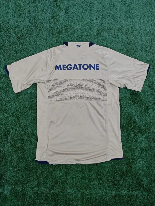 IMG_20260122_195817 Camiseta de Boca suplente 07/08