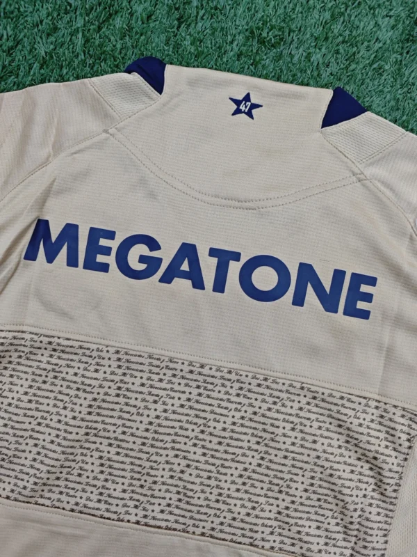 IMG_20260122_195822 Camiseta de Boca suplente 07/08