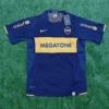 IMG_20260122_195948 Camiseta de Boca titular 07/08