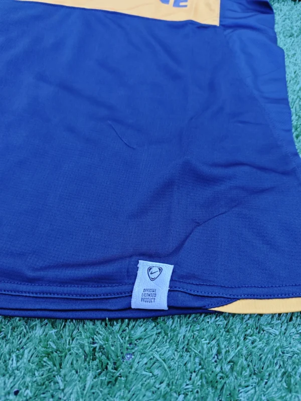 IMG_20260122_200003 Camiseta de Boca titular 07/08