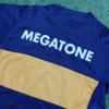 IMG_20260122_200044 Camiseta de Boca titular 07/08