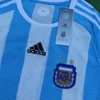 IMG_20260122_200226 Camiseta de Argentina titular 2010