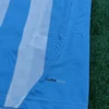 IMG_20260122_200229 Camiseta de Argentina titular 2010