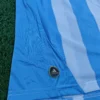 IMG_20260122_200232 Camiseta de Argentina titular 2010