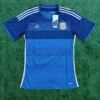 IMG_20260122_200357 Camiseta de Argentina suplente 2014