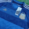 IMG_20260122_200404 Camiseta de Argentina suplente 2014