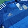 IMG_20260122_200406 Camiseta de Argentina suplente 2014