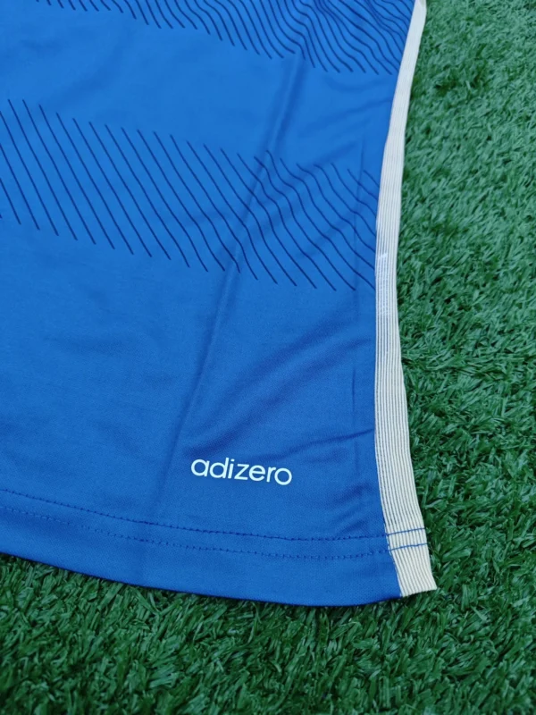 IMG_20260122_200410 Camiseta de Argentina suplente 2014