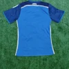 IMG_20260122_200435 Camiseta de Argentina suplente 2014