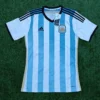 IMG_20260122_200605 Camiseta de Argentina titular 2014