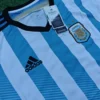 IMG_20260122_200614 Camiseta de Argentina titular 2014