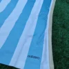 IMG_20260122_200619 Camiseta de Argentina titular 2014