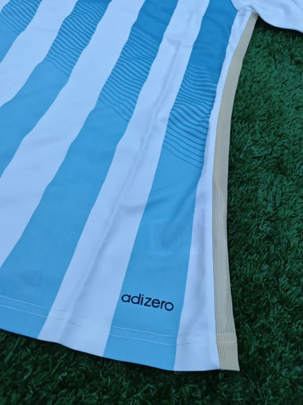 IMG_20260122_200619 Camiseta de Argentina titular 2014