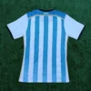 IMG_20260122_200639 Camiseta de Argentina titular 2014
