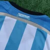 IMG_20260122_200646 Camiseta de Argentina titular 2014