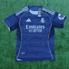 IMG_20260122_200921 Camiseta de Real Madrid suplente 25/26
