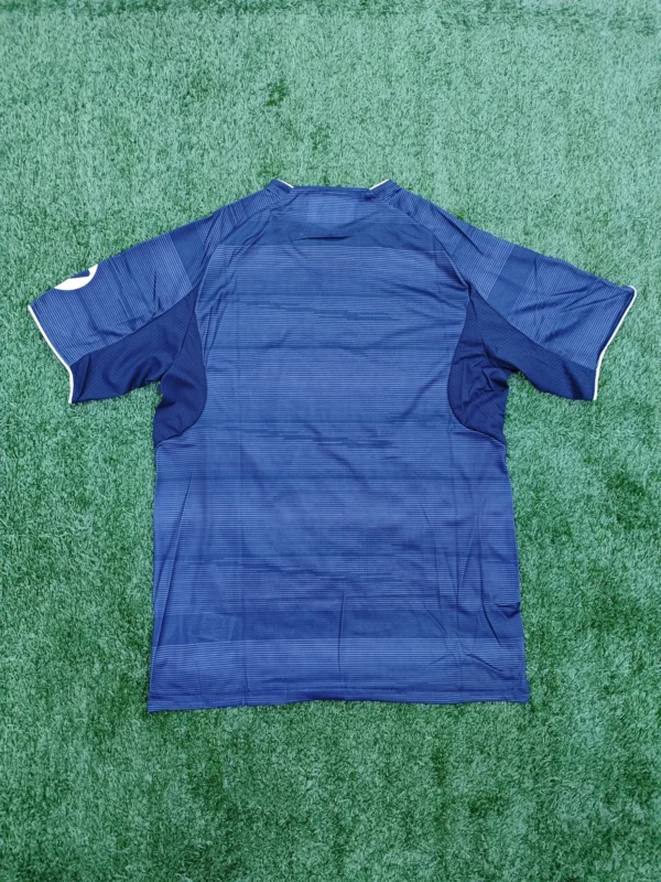 IMG_20260122_201012 Camiseta de Real Madrid suplente 25/26