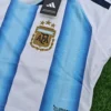 IMG_20260122_184049 Camiseta de Argentina titular 2026 - Mujer
