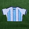 IMG_20260122_184121 Camiseta de Argentina titular 2026 - Mujer