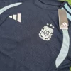 Conjunto corto selección Argentina 2026