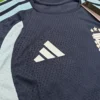 Conjunto corto selección Argentina 2026