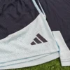 Conjunto corto selección Argentina 2026