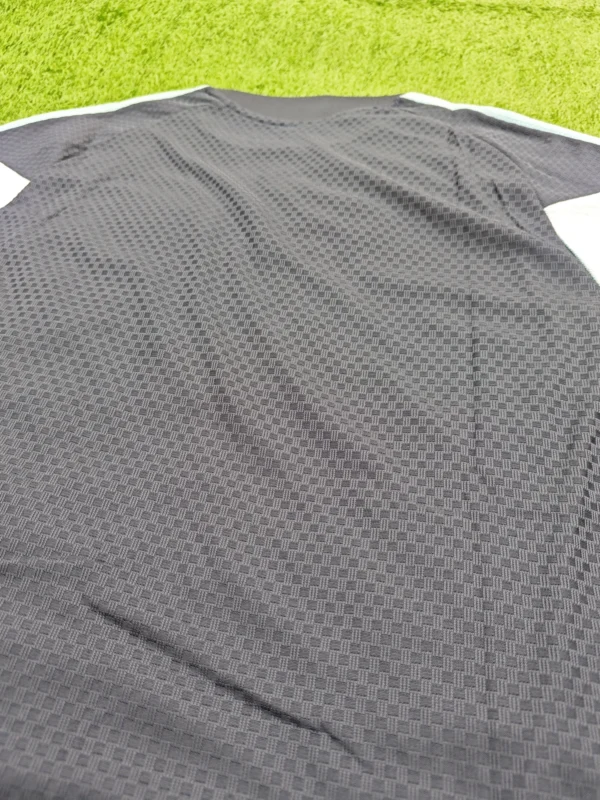 Conjunto corto selección Argentina 2026