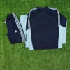 Conjunto largo selección Argentina 2026