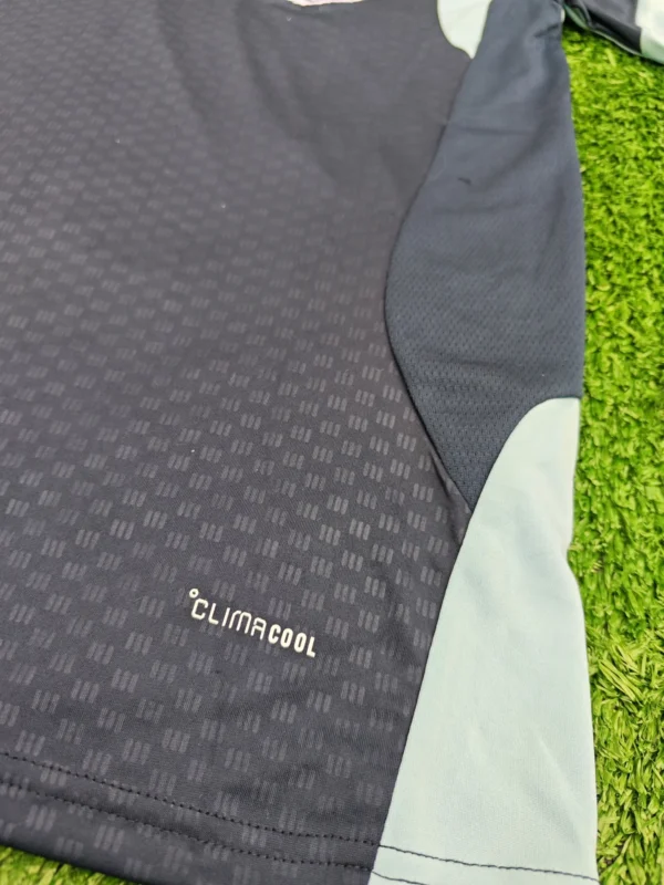 Conjunto corto selección Argentina 2026